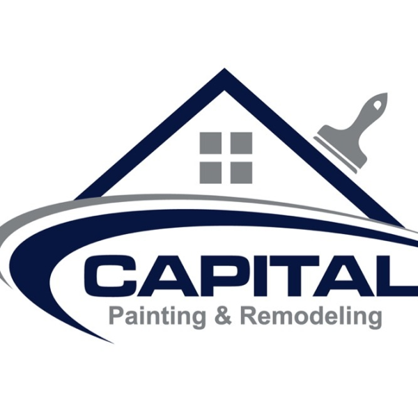 Capital Painting & Remodeling