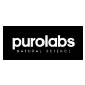 bestmultivitaminUK - Startupxplore bestmultivitaminUK