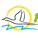 Flamingo Transworld Pvt. Ltd.