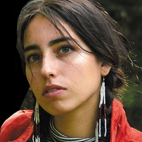 erica