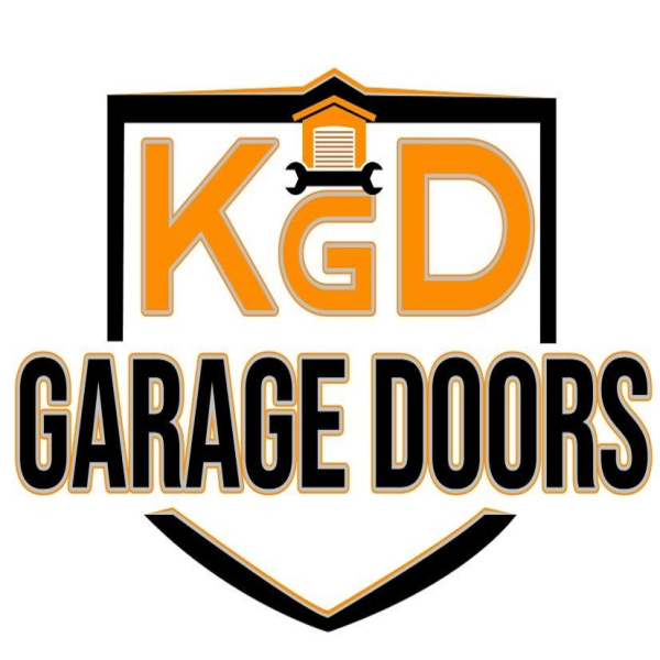 KGD Garage Doors