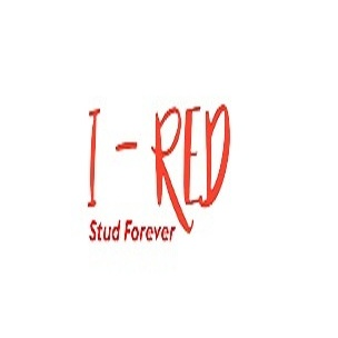 I-Red