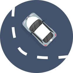 Uber clone script - Cabso
