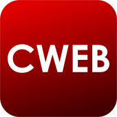 Cweb News - Startupxplore Cweb News