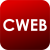 Cweb News