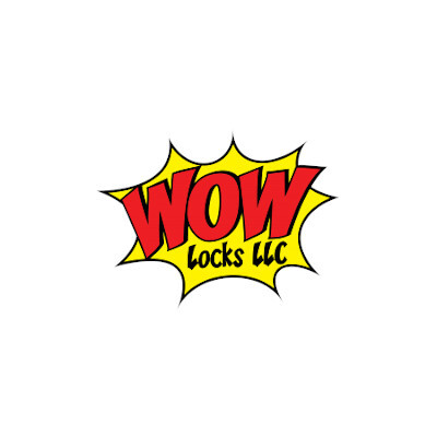 WOW Locks LLC