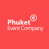 Phuket Event Company - Startupxplore Phuket Event Company