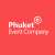 Phuket Event Company