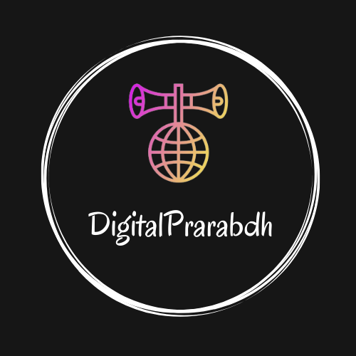 SEO Company in Indore