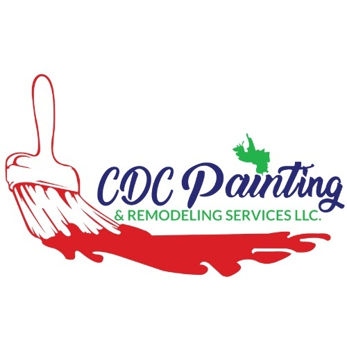 CDC Services Llc