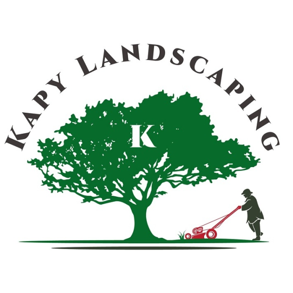 Kapy Landscaping LLC
