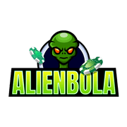 Agen Slot Online Game Terpercaya
