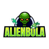 Agen Slot Online Game Terpercaya - Startupxplore Agen Slot Online Game Terpercaya