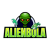 Agen Slot Online Game Terpercaya