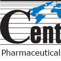 Century Pharmaceuticals Limited
