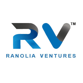 Ranolia Ventures LLC