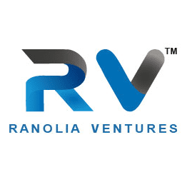 Ranolia Ventures