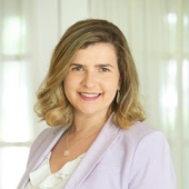veronica karas - Startupxplore veronica karas