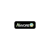 Anvore - Startupxplore Anvore