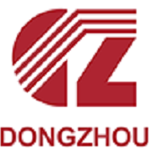 Ningbo Hongyan Packing Material Co.,Ltd. - Startupxplore Ningbo Hongyan Packing Material Co.,Ltd.