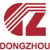 Ningbo Hongyan Packing Material Co.,Ltd.