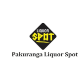 Pakuranga Liquor Spot - Startupxplore Pakuranga Liquor Spot