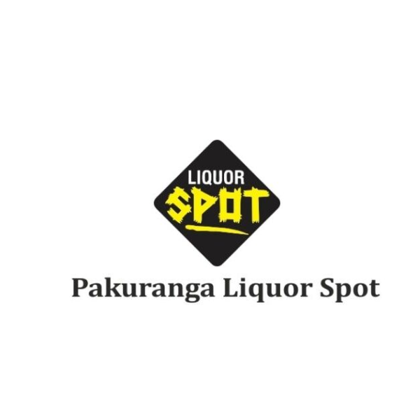 Pakuranga Liquor Spot