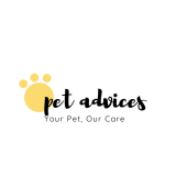 Pet Advices - Startupxplore Pet Advices