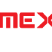 MEX Storage Systems Pvt. Ltd.