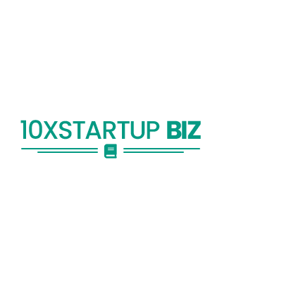 10X Startup Biz