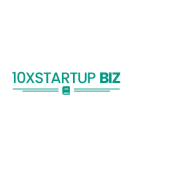 10X Startup Biz - Startupxplore 10X Startup Biz