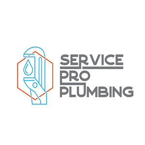 Service Pro Plumbing