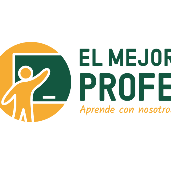 ElMejorProfe