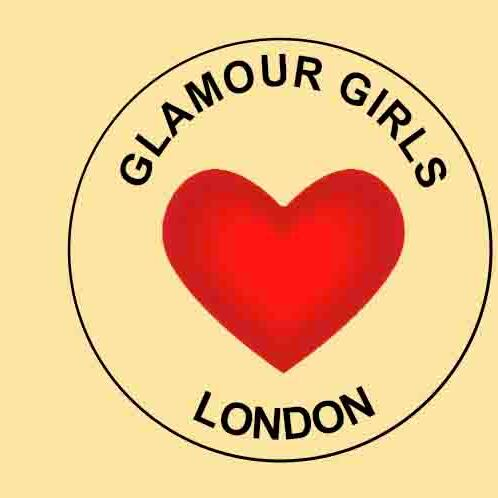 escortsinlondon