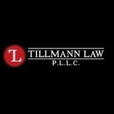 Tillmann Law