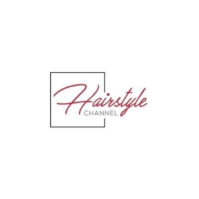Hair Style Channel