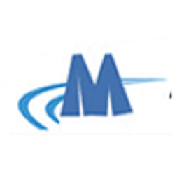 Anping Dongming Wire Mesh Co., Ltd
