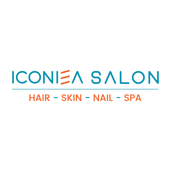 Iconiea salon