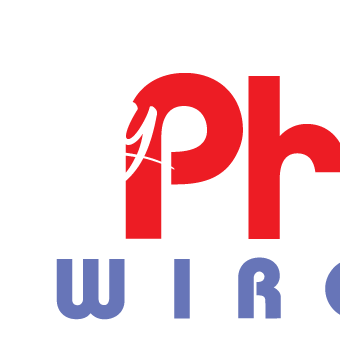 My Phillie Wireless