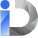 Best Embroidery Digitizing Service