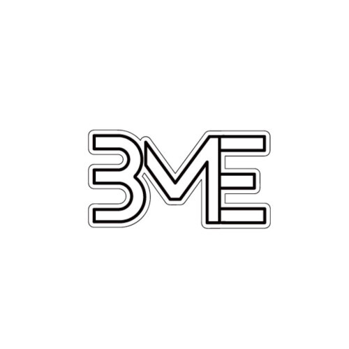 BME Salon
