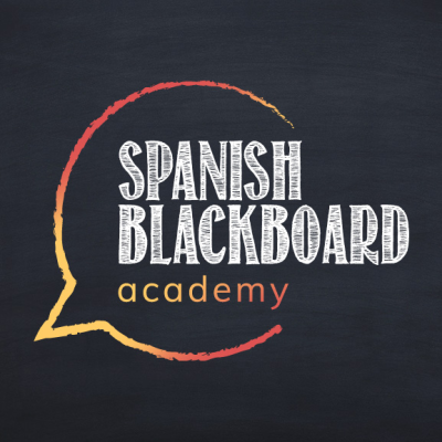 Spanish Blackboard Academy