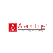 Alacritys - Startupxplore Alacritys