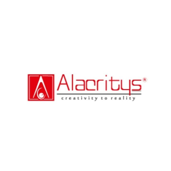 Alacritys