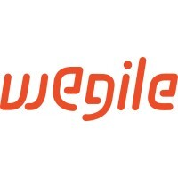 Wegile Development Center
