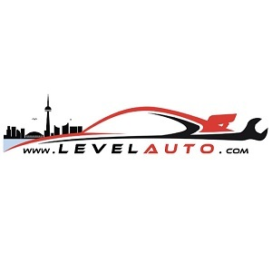 Level Auto
