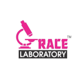 Grace Laboratory - Startupxplore Grace Laboratory