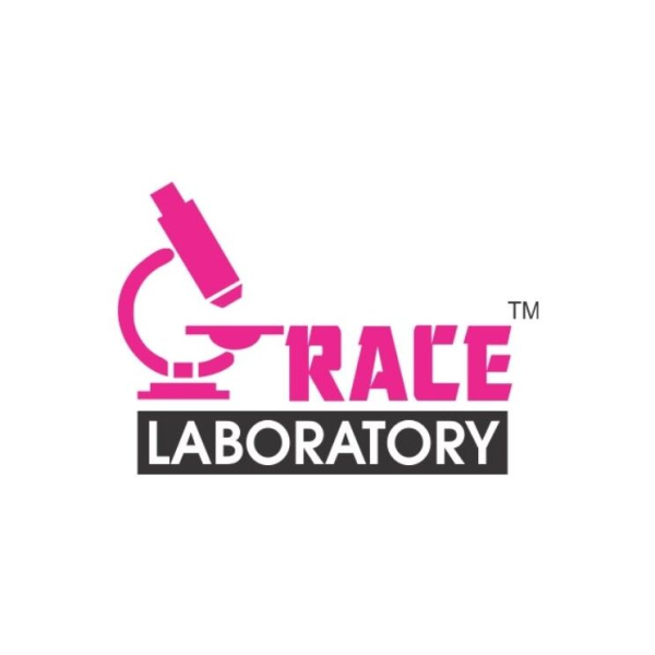 Grace Laboratory
