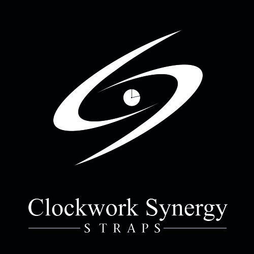 clockworksynergy