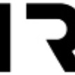 IRT Marketing - Startupxplore IRT Marketing